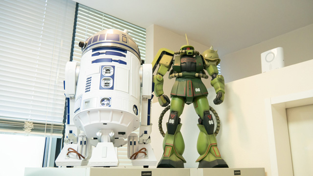 医療法人社団宣心会 こころデンタルクリニックの歯科衛生士求人その他画像6