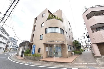 泉沢歯科医院のサムネイル