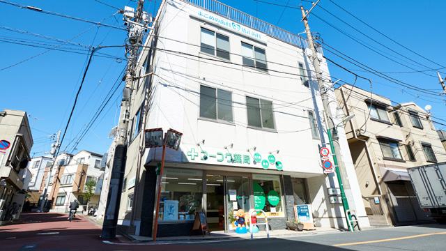 まごめの歯科・矯正歯科の歯科衛生士求人その他画像3