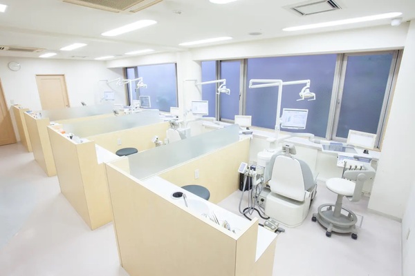 みやもと歯科医院の歯科衛生士求人その他画像1