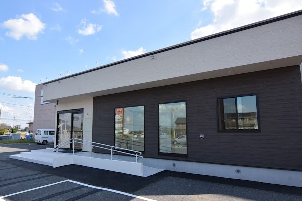 クローバー歯科クリニックのサムネイル