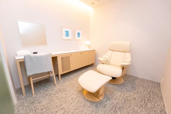 医療法人社団アスクラピア 永田歯科医院の歯科衛生士求人その他画像2