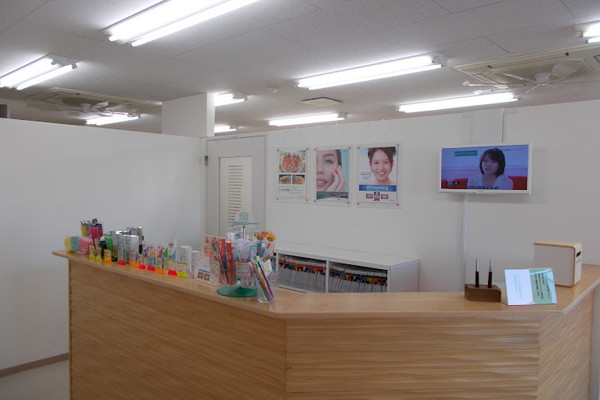 さくらの山歯科クリニックの歯科衛生士求人その他画像4
