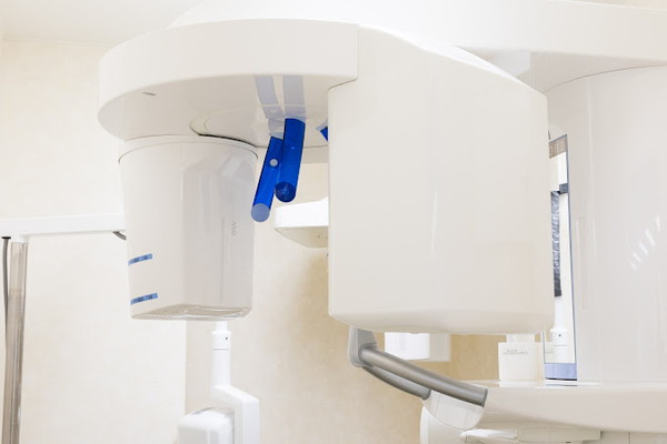 三村歯科医院の歯科衛生士求人その他画像3