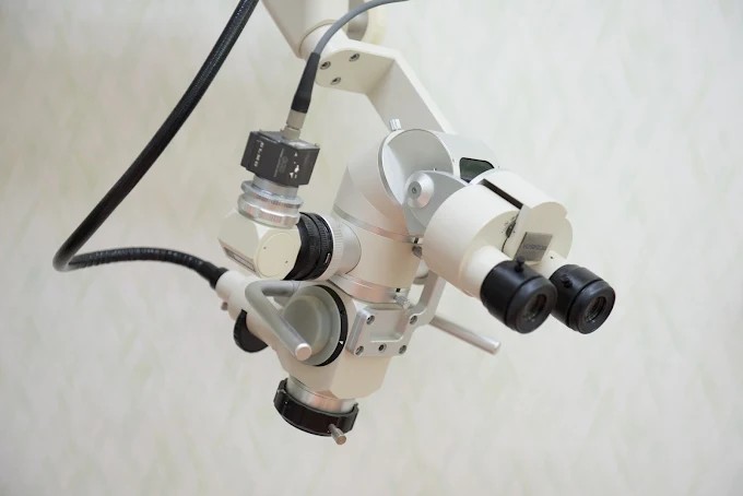 八幡台歯科医院の歯科衛生士求人その他画像5