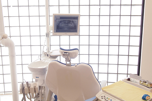 みたに歯科医院の歯科衛生士求人その他画像2