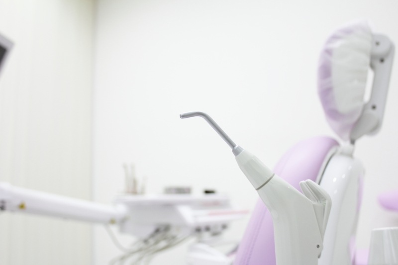 医療法人社団　Ｈａｐｐｙ　Ｔｏｏｔｈ　あきやま歯科の歯科衛生士求人サムネイル