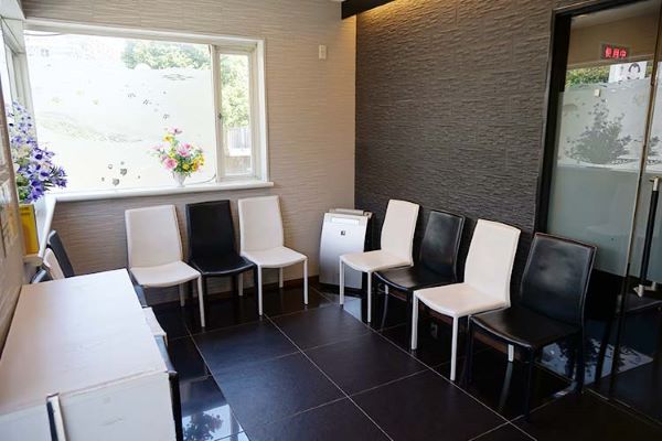 医療法人社団三仁会 那須歯科医院の歯科衛生士求人その他画像2