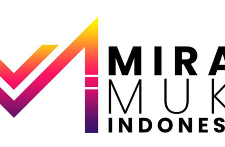 LPK MIRAI MUKI INDONESIA