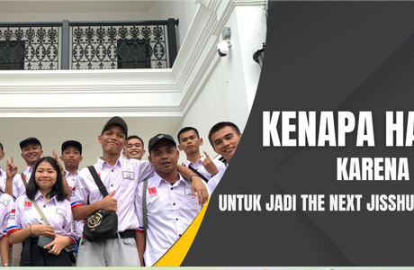 LPK Orines