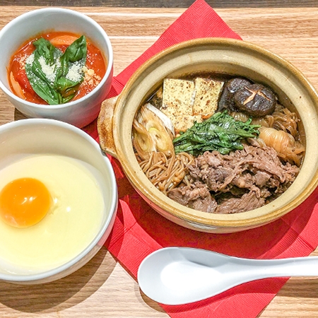 マチアソビCAFE
