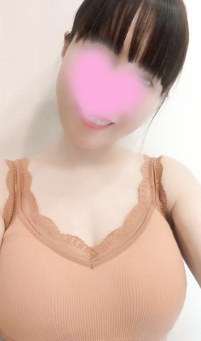 ありがとうございました♡