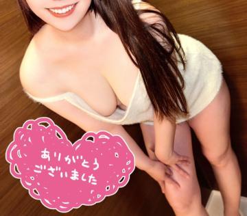 幸せで心がホッコリ♡