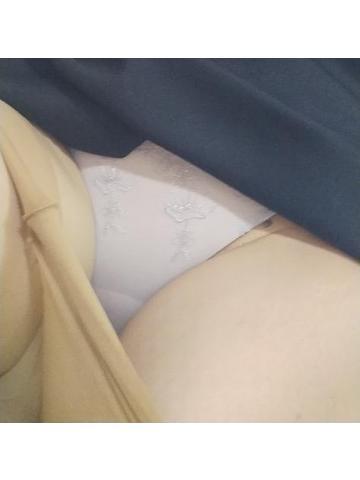 ☀おはよーございます☀