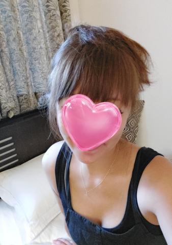 出勤しました❤️