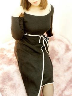 出勤しました♪