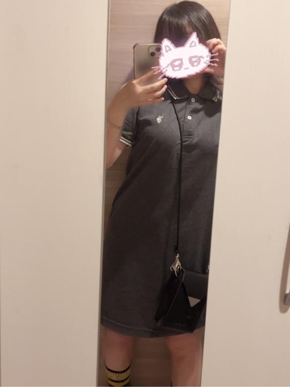 きょうのまこさんです