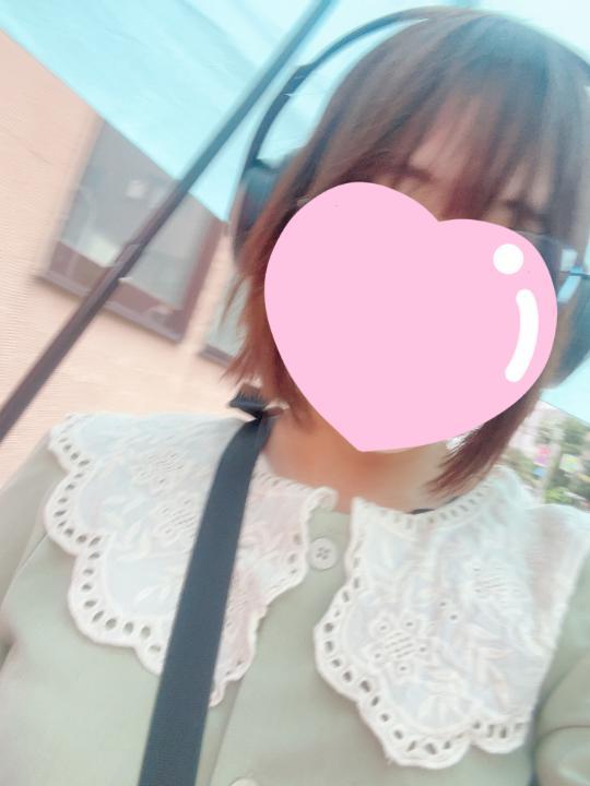 コンタクト在庫切れにつき