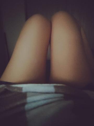 待ち遠しいよ〜！