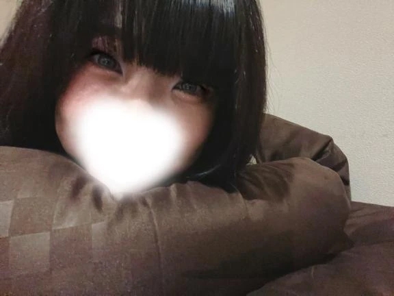 本日2回目投稿✨️✨