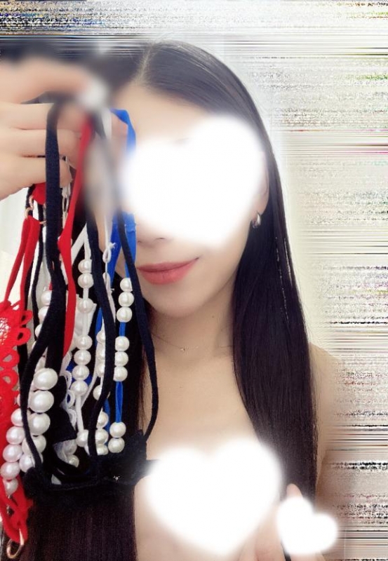 お久しぶりです