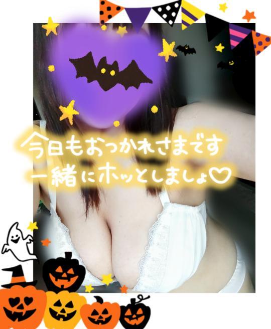 18時〜出勤です♪