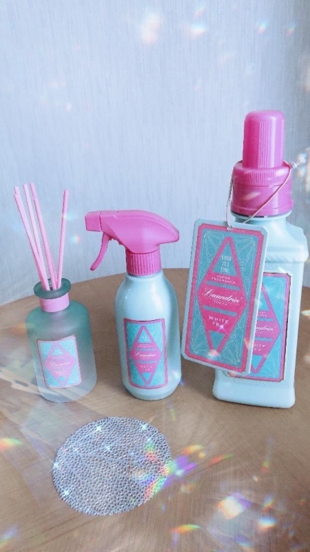 17時〜出勤です❣️