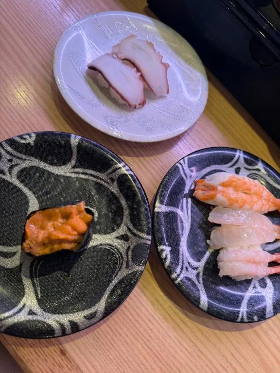 【今夜24:00〜❤️】