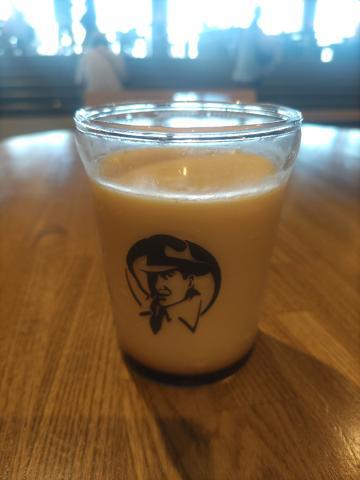 わたしのクリちゃんは…