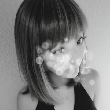 本日出勤致します❤️