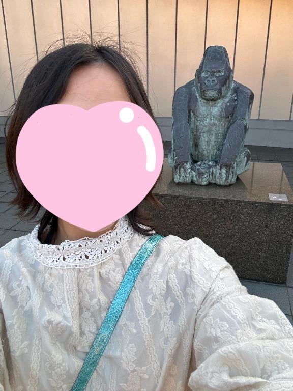 忘れてませんか！？