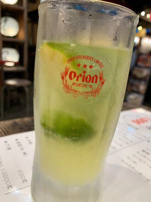 体験入店ドキドキ