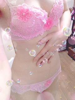 本日、出勤します!