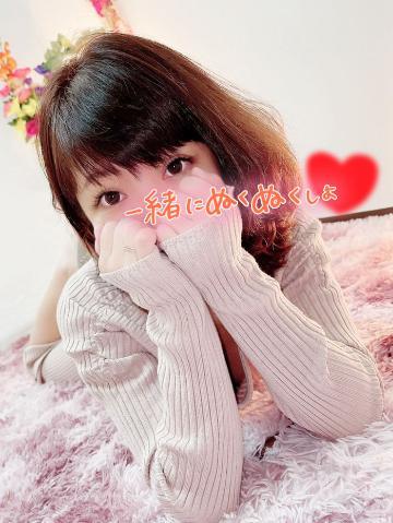 待機戻りました