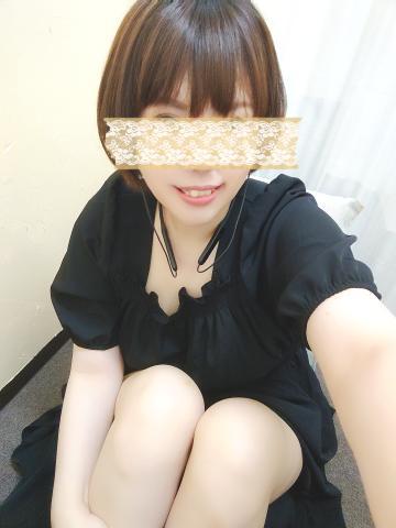 出勤しました♡