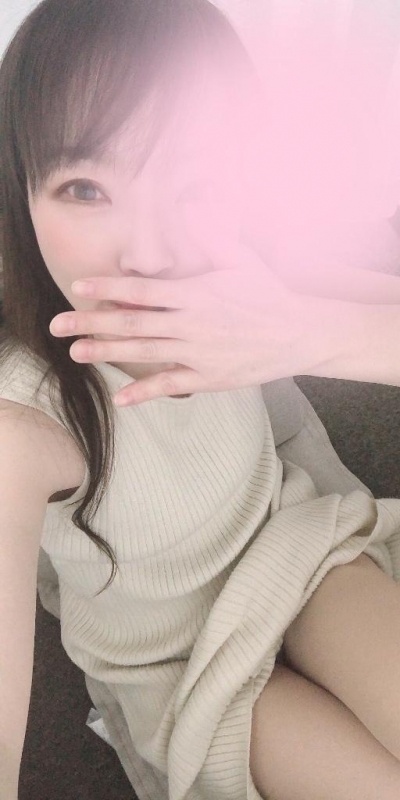 出勤しました❣️