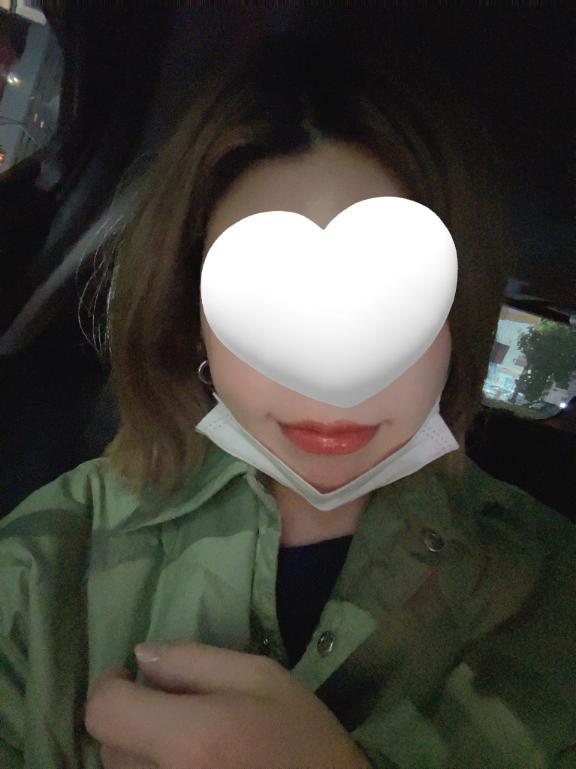 出勤してます！