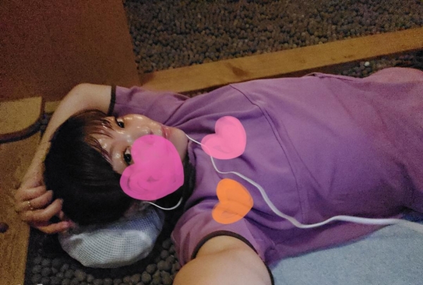 沢山のご新規様❤️お礼