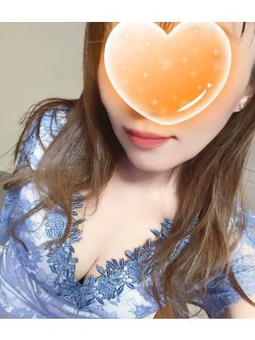 本日もありがとうございました♡