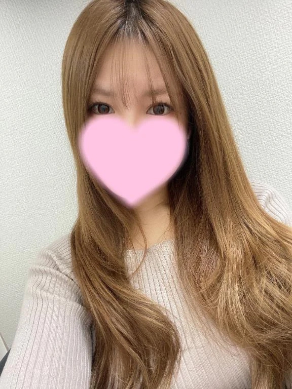 大当たり🎯🎶