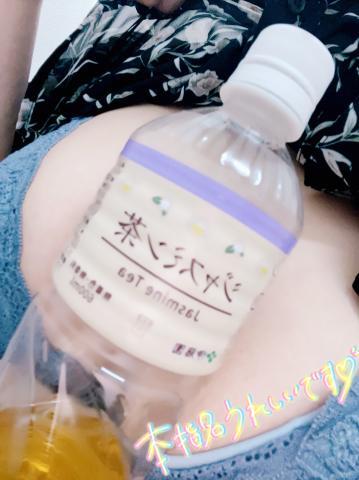 ミュージック　Mさま