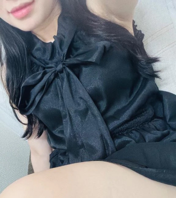 【ありがとうございます👸】