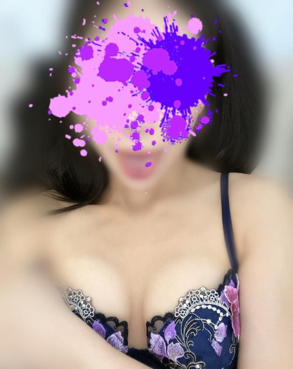 テクニシャン❤️