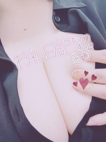 ミュージック　Tさま