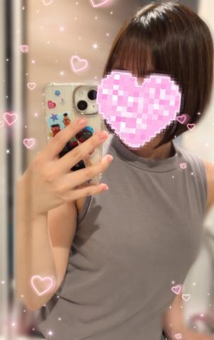 えちえちお姉さんになりたいな