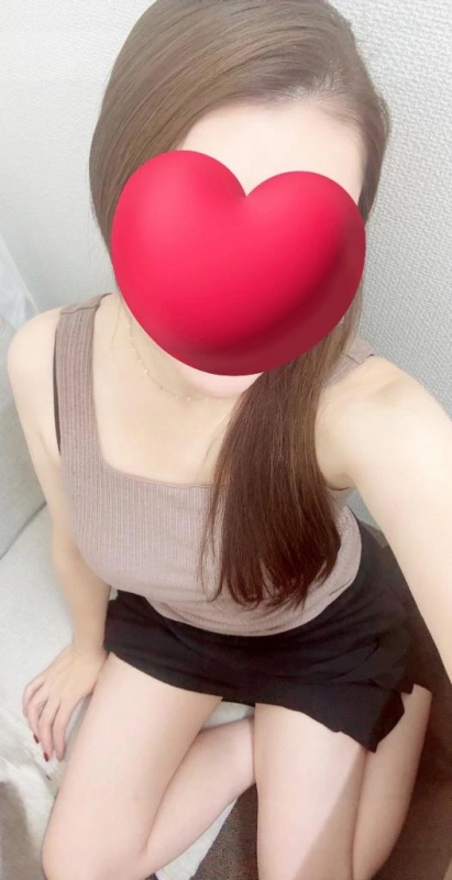 ありがとうございました❣️