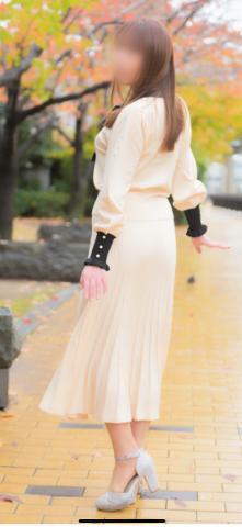 ありがとうございました