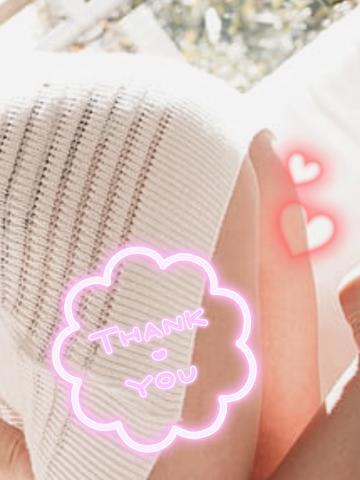 お礼です°•· ✿ Thank you. ✿ ·•°