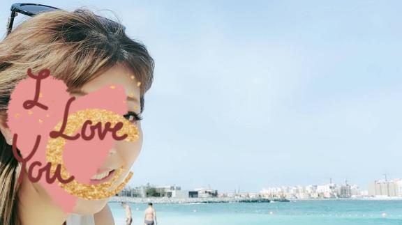 なみに会いに来てください❤