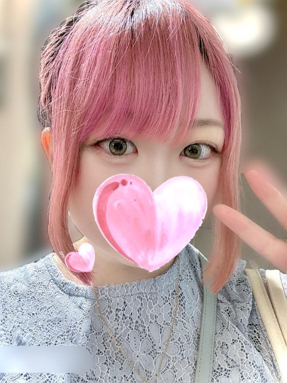 おひさ出勤再開〜